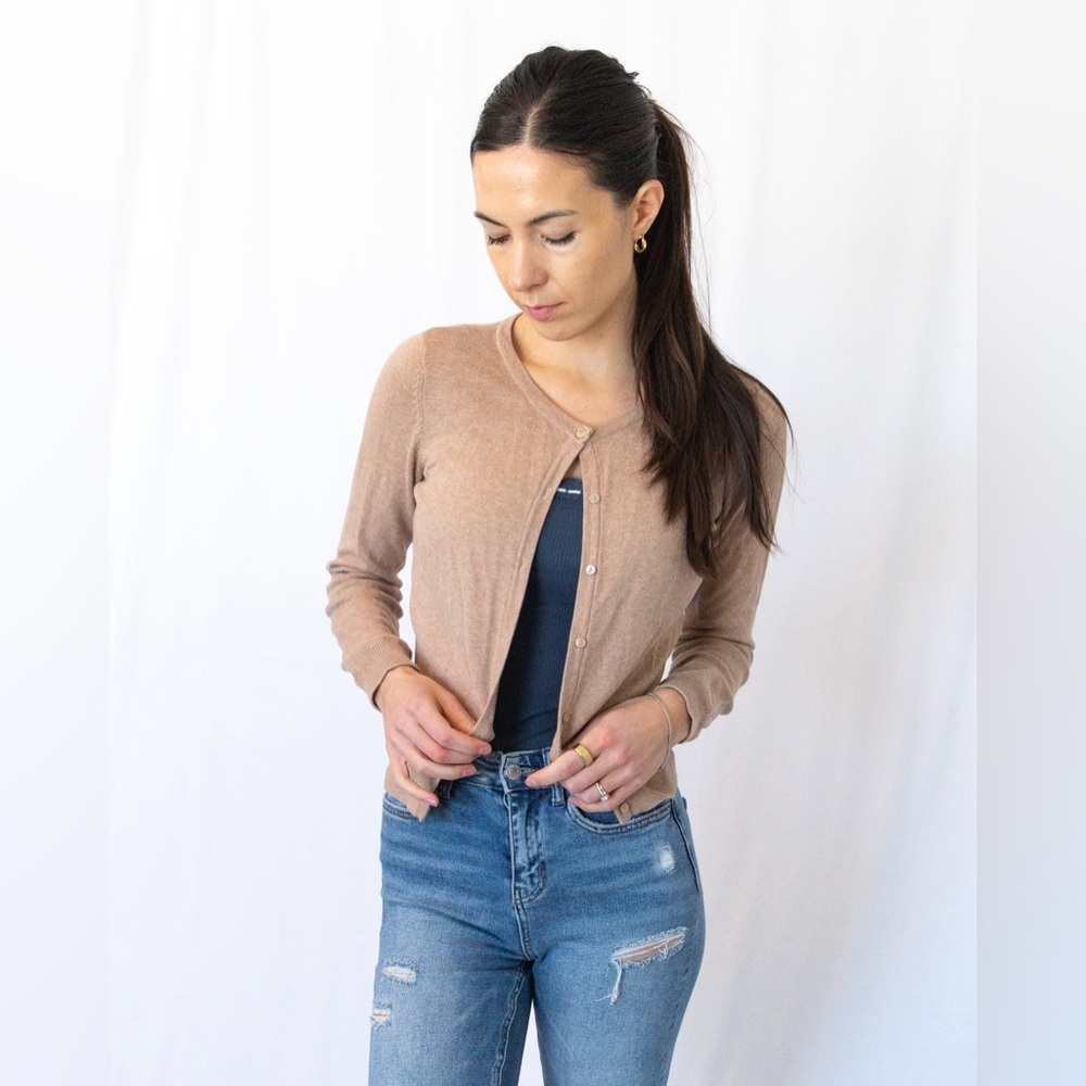 H&M Cardigan - Picture 4 of 6